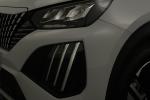 peugeot-e-2008-2025-eletrico-0cc