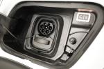 peugeot-e-2008-2025-eletrico-0cc