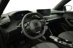 peugeot-e-2008-2025-eletrico-0cc