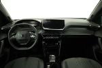 peugeot-e-2008-2025-eletrico-0cc