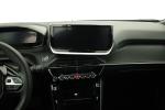 peugeot-e-2008-2025-eletrico-0cc