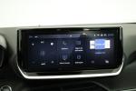 peugeot-e-2008-2025-eletrico-0cc