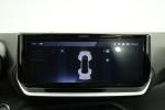 peugeot-e-2008-2025-eletrico-0cc