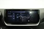 peugeot-e-2008-2025-eletrico-0cc