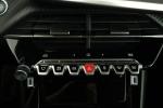 peugeot-e-2008-2025-eletrico-0cc