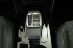 peugeot-e-2008-2025-eletrico-0cc
