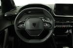 peugeot-e-2008-2025-eletrico-0cc