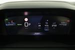 peugeot-e-2008-2025-eletrico-0cc