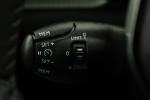 peugeot-e-2008-2025-eletrico-0cc