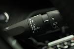 peugeot-e-2008-2025-eletrico-0cc