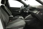 peugeot-e-2008-2025-eletrico-0cc