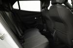 peugeot-e-2008-2025-eletrico-0cc
