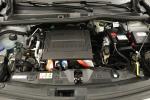 peugeot-e-2008-2025-eletrico-0cc