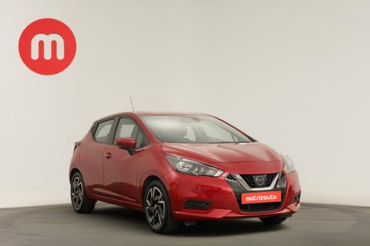 nissan-micra-2023-gasolina-999cc
