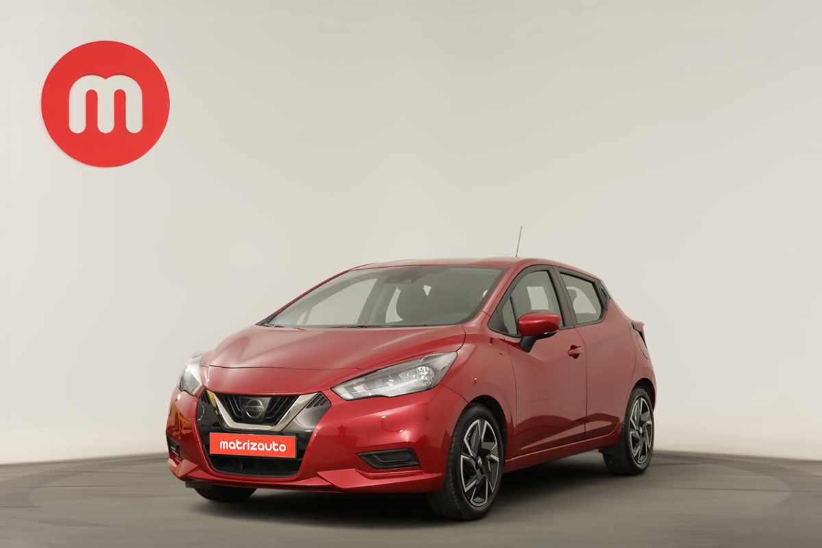 nissan-micra-2023-gasolina-999cc