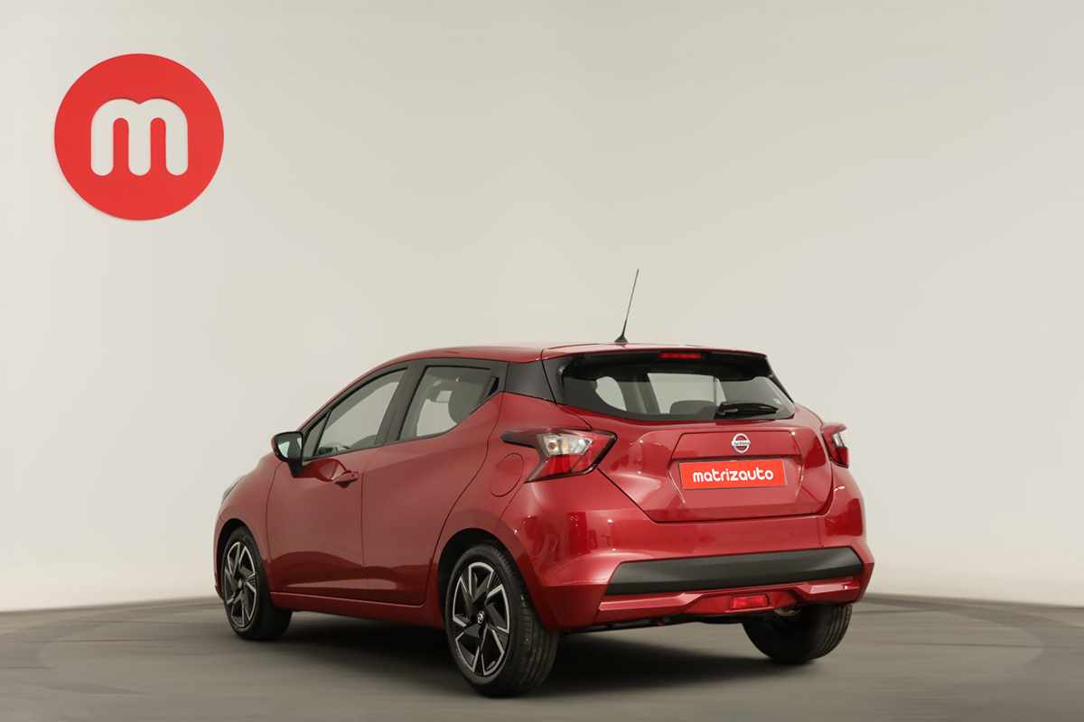 nissan-micra-2023-gasolina-999cc