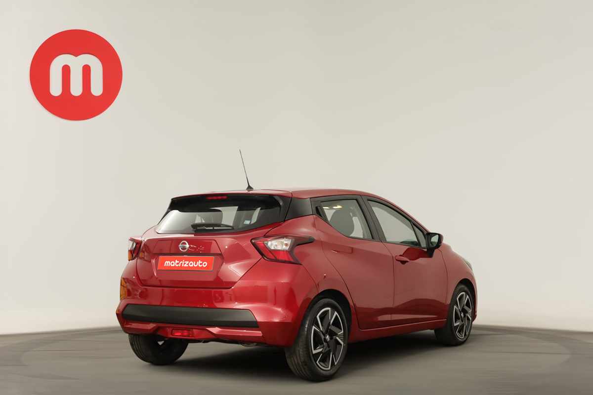 nissan-micra-2023-gasolina-999cc