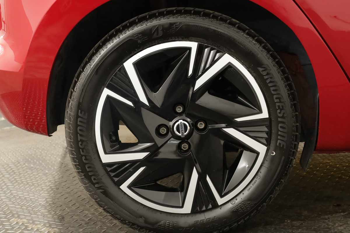 nissan-micra-2023-gasolina-999cc