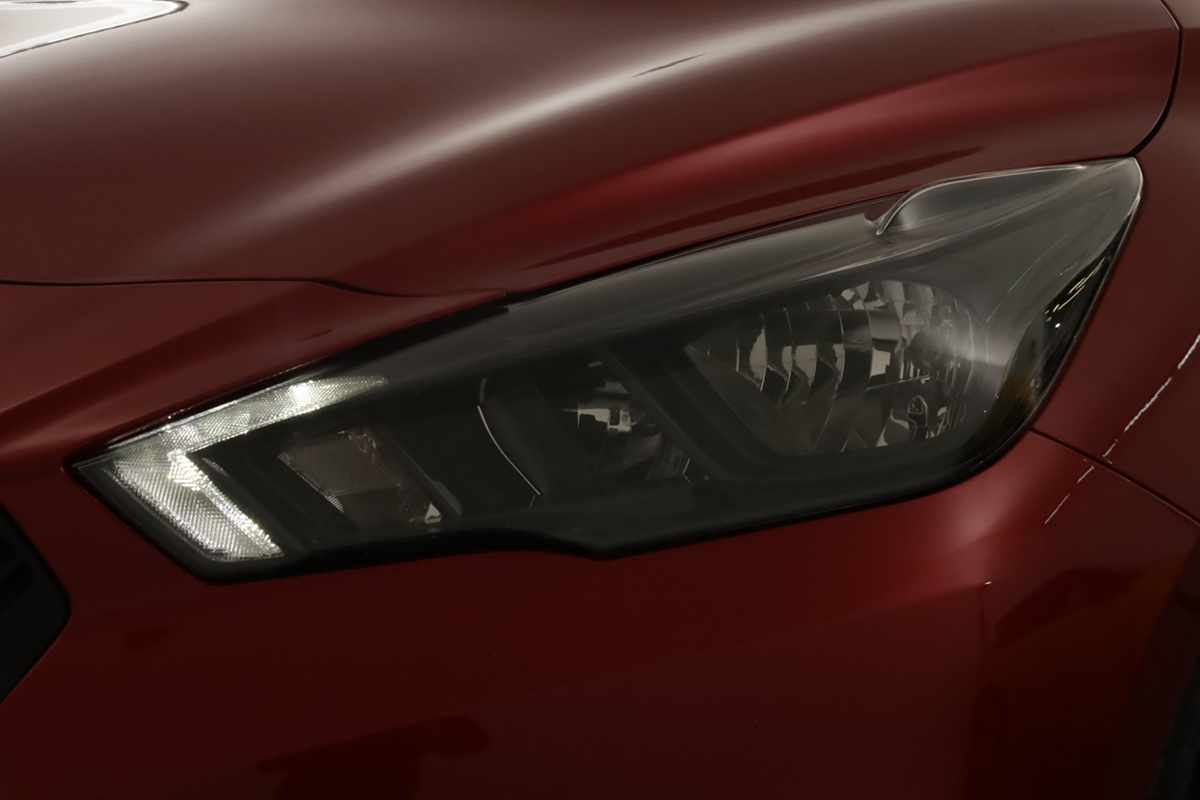 nissan-micra-2023-gasolina-999cc