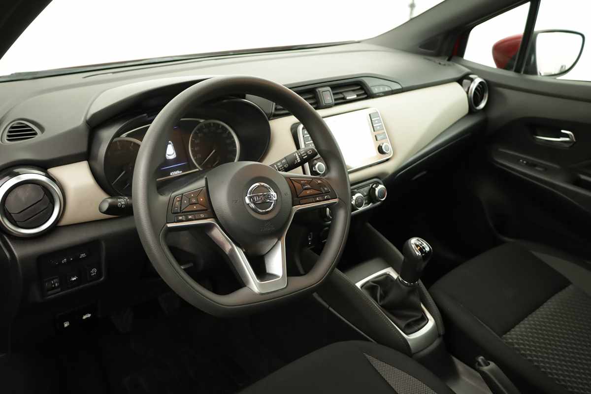 nissan-micra-2023-gasolina-999cc
