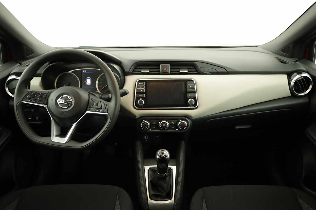 nissan-micra-2023-gasolina-999cc