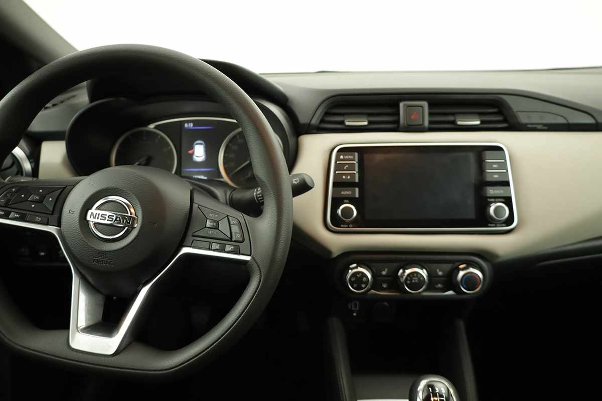nissan-micra-2023-gasolina-999cc