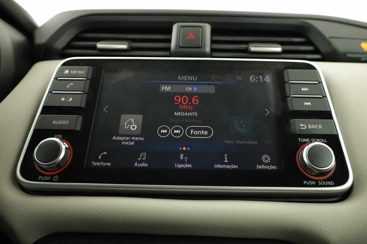 nissan-micra-2023-gasolina-999cc