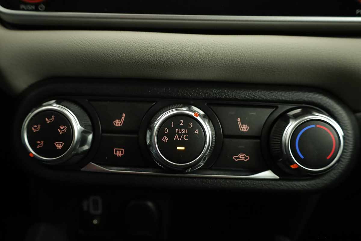 nissan-micra-2023-gasolina-999cc