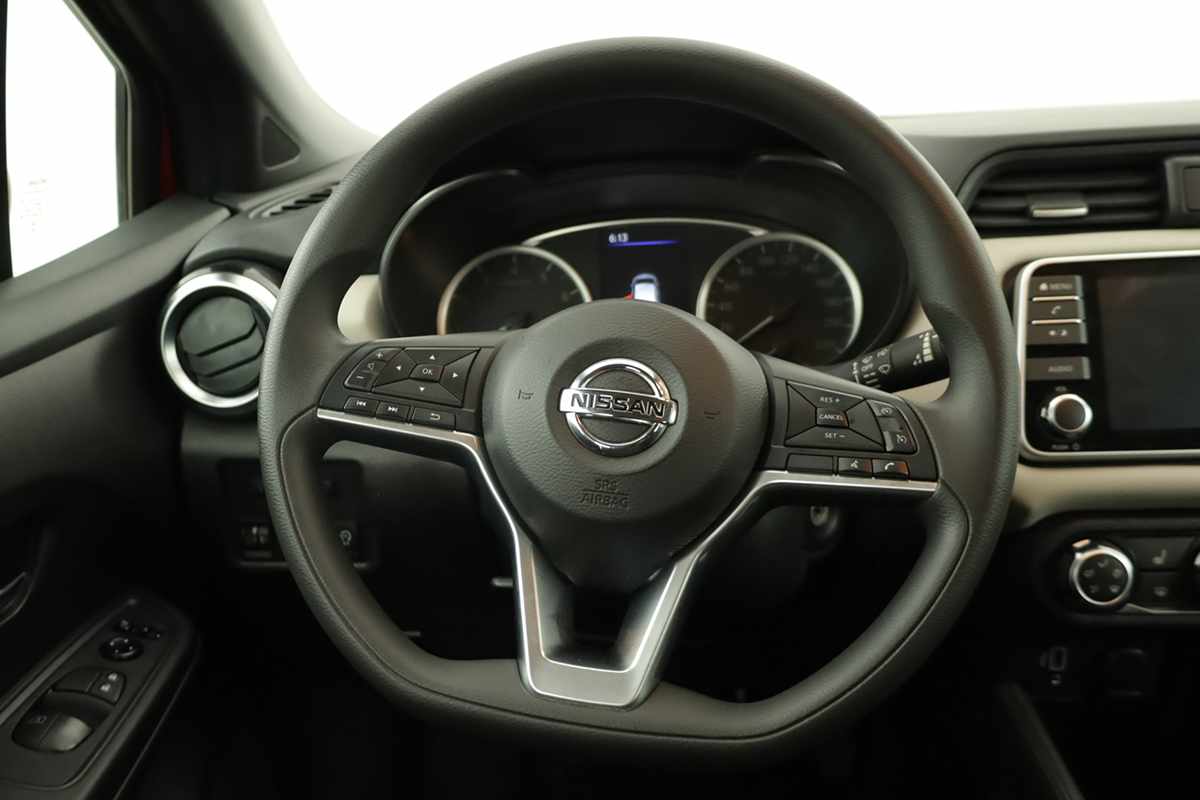 nissan-micra-2023-gasolina-999cc