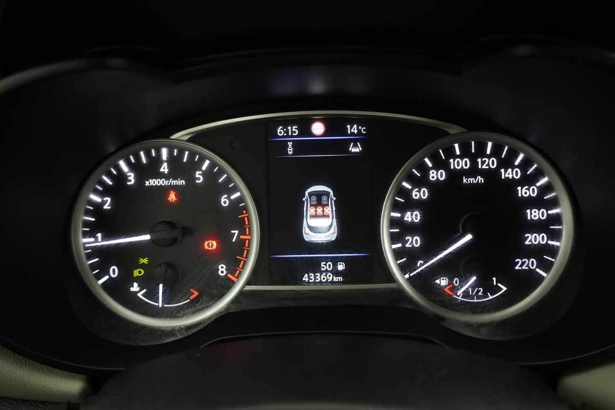 nissan-micra-2023-gasolina-999cc