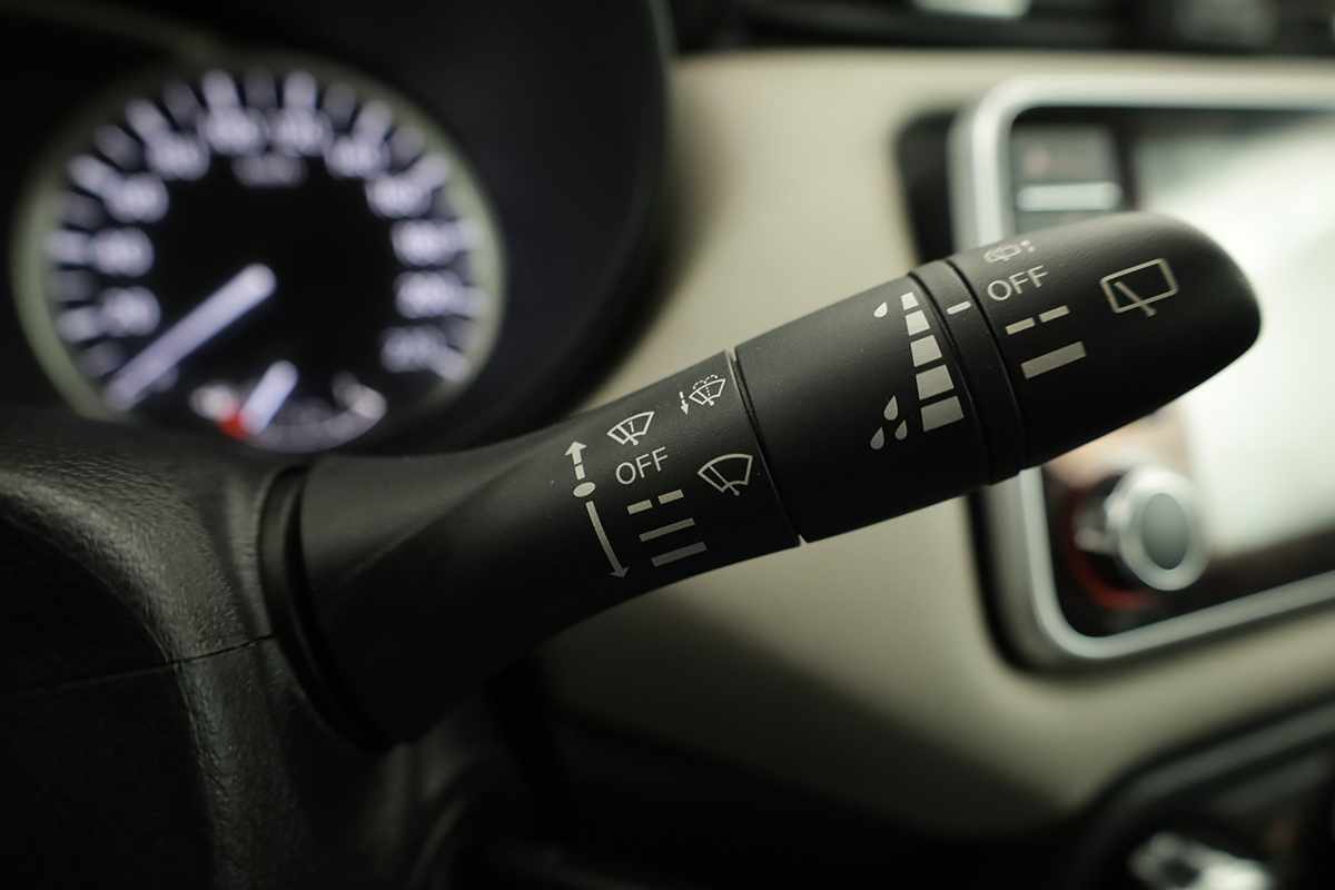 nissan-micra-2023-gasolina-999cc