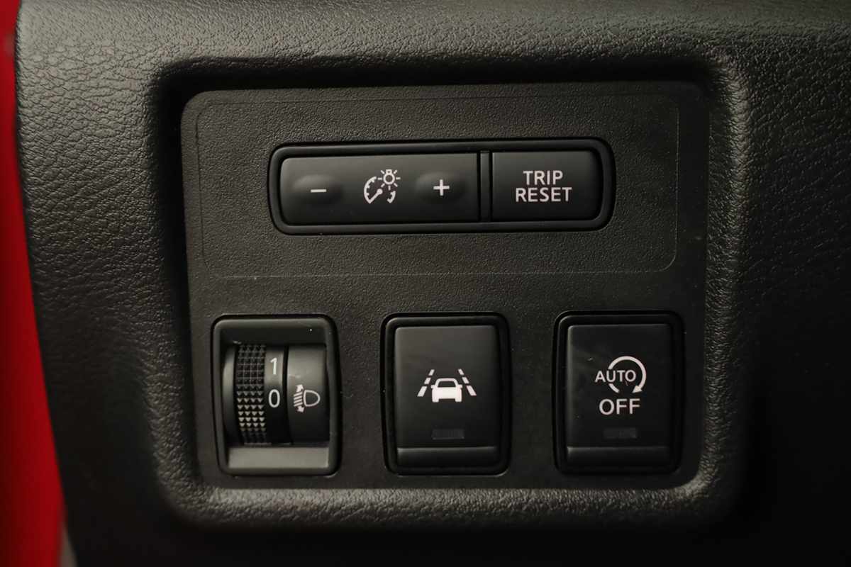 nissan-micra-2023-gasolina-999cc