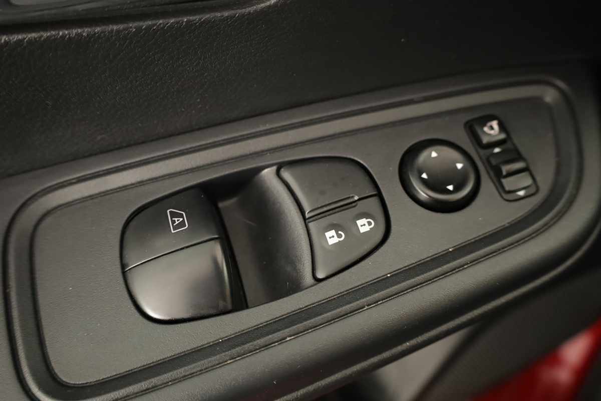 nissan-micra-2023-gasolina-999cc