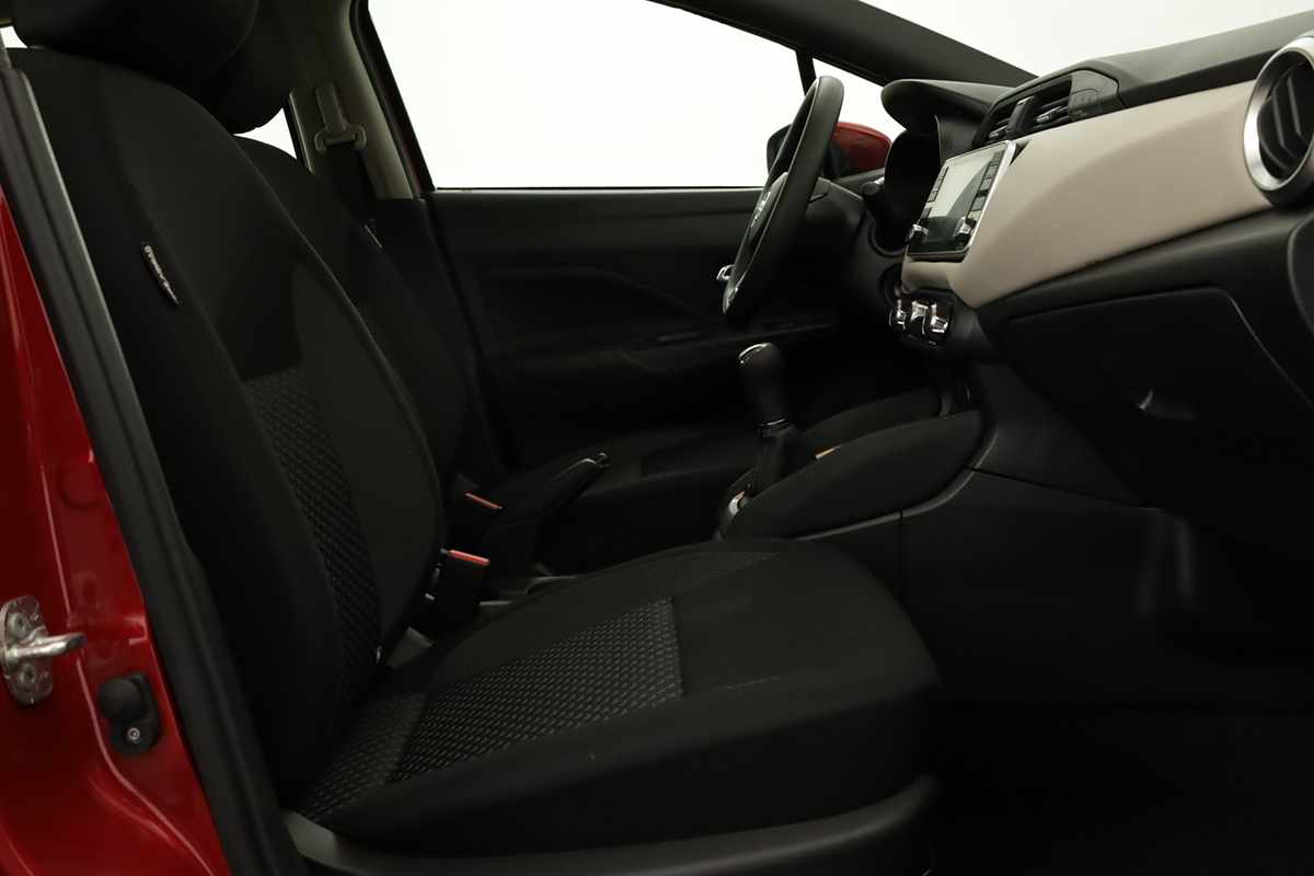nissan-micra-2023-gasolina-999cc