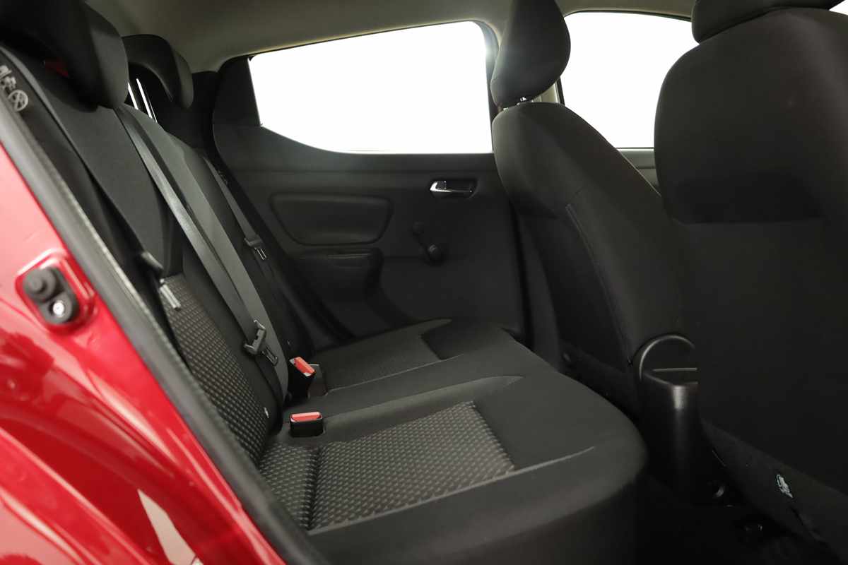 nissan-micra-2023-gasolina-999cc
