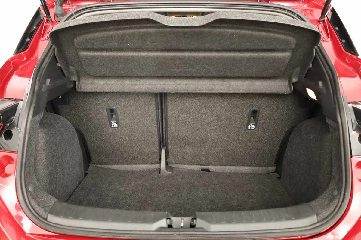 nissan-micra-2023-gasolina-999cc