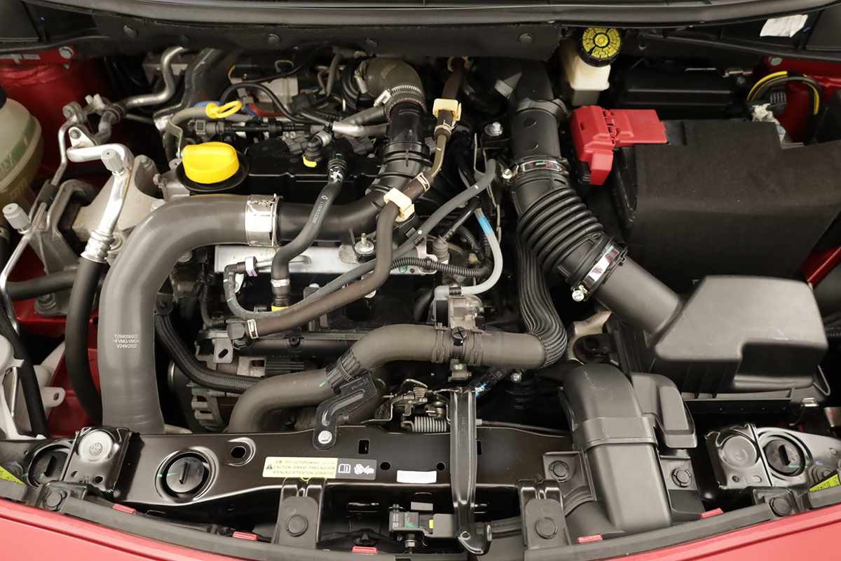 nissan-micra-2023-gasolina-999cc