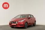nissan-micra-2023-gasolina-999cc