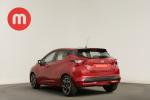nissan-micra-2023-gasolina-999cc