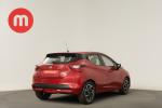 nissan-micra-2023-gasolina-999cc