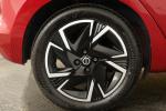 nissan-micra-2023-gasolina-999cc