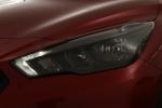 nissan-micra-2023-gasolina-999cc