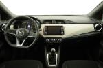 nissan-micra-2023-gasolina-999cc
