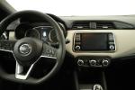 nissan-micra-2023-gasolina-999cc