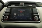 nissan-micra-2023-gasolina-999cc