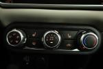 nissan-micra-2023-gasolina-999cc