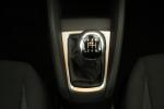 nissan-micra-2023-gasolina-999cc