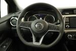 nissan-micra-2023-gasolina-999cc