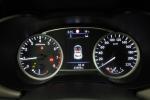 nissan-micra-2023-gasolina-999cc