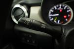 nissan-micra-2023-gasolina-999cc